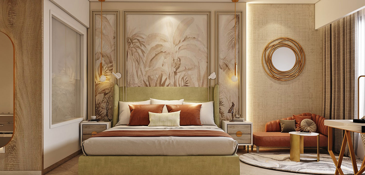 Hotel Tunga Regenza, Navi Mumbai